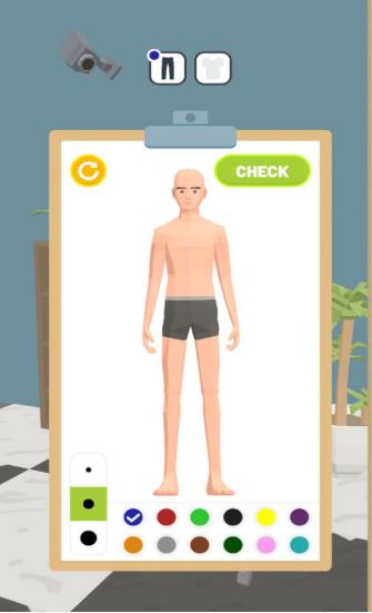 Ŀ֤