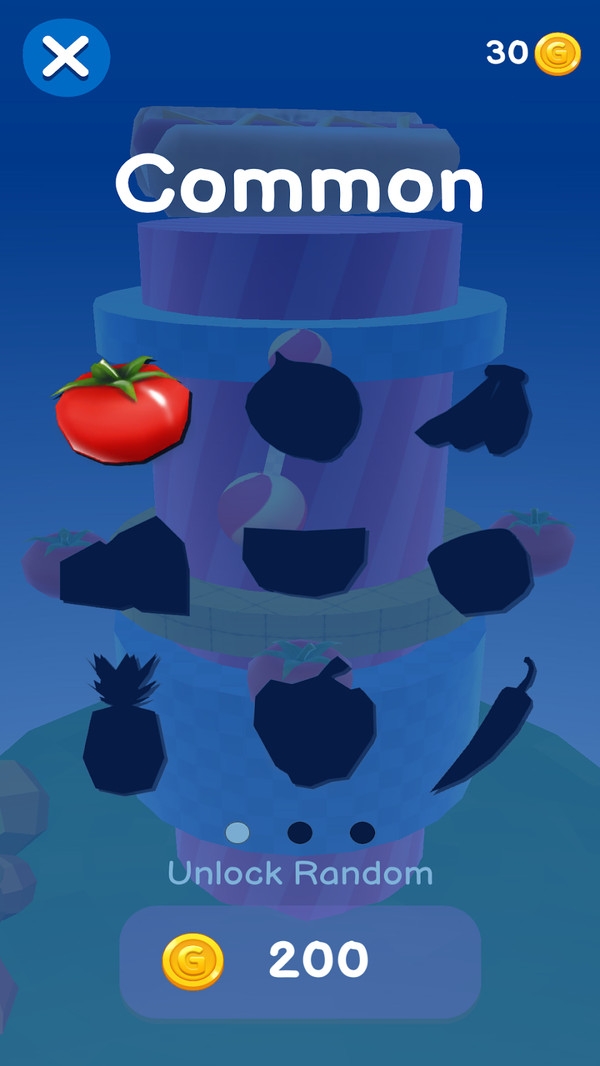ҡճ