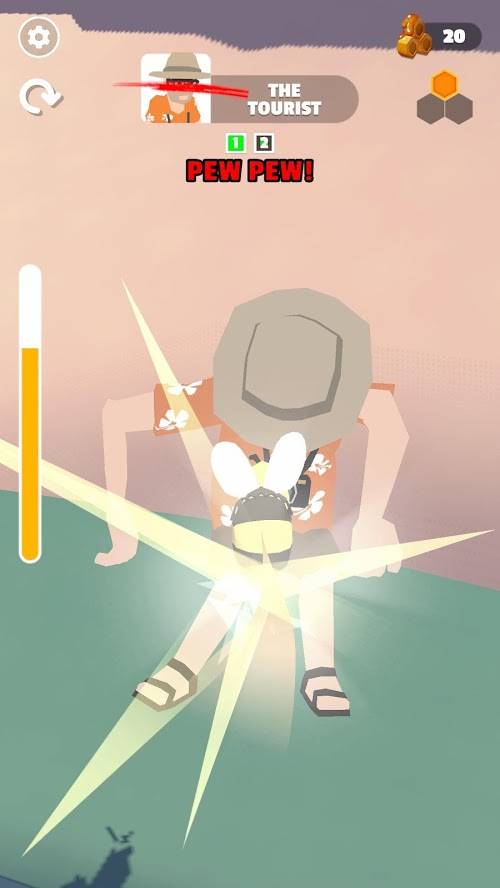 ǿ۷