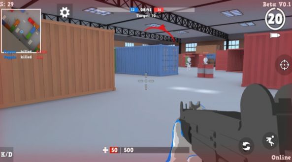ս
