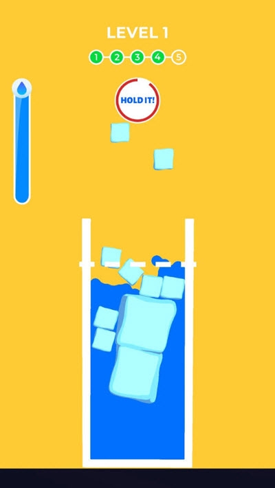 鲣