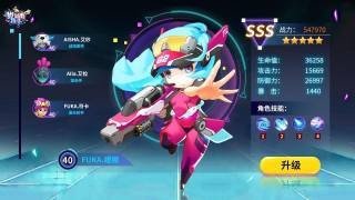 ţ