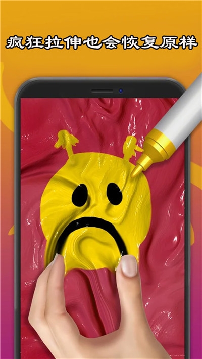 ʷķƤ