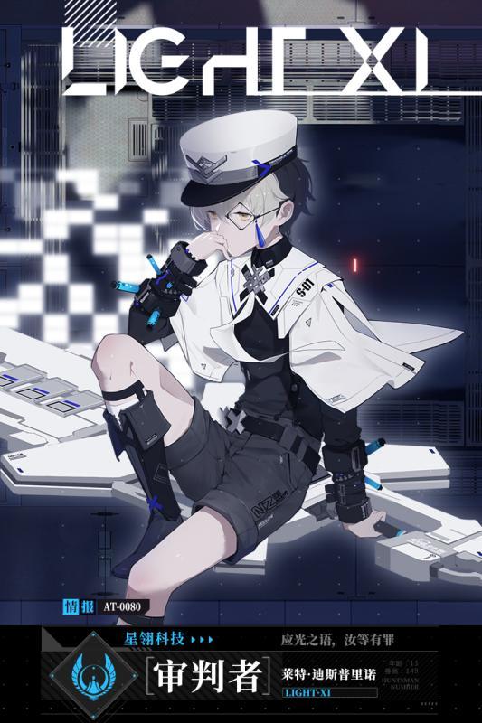 ʱ3d