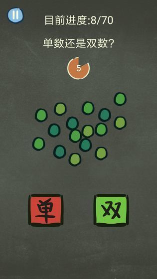 ֲ3