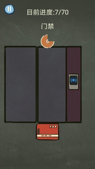 ֲ3