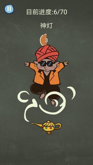 ֲ3