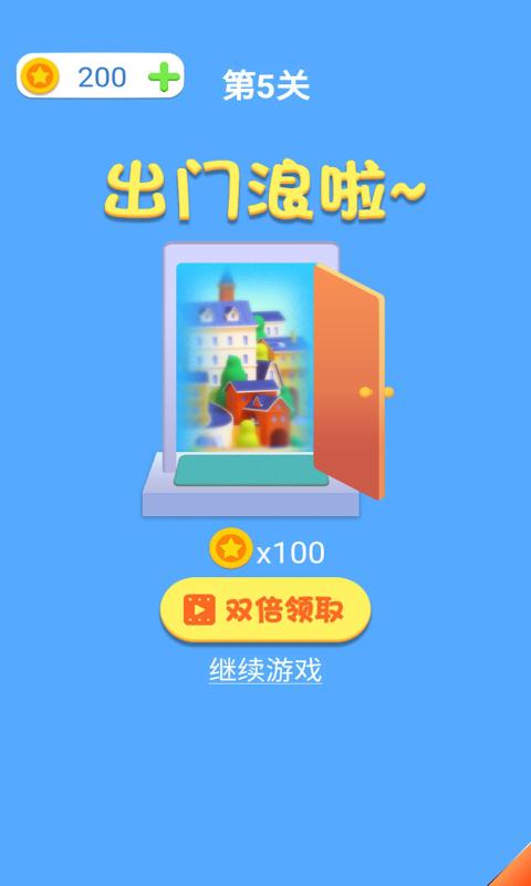 Ҫ
