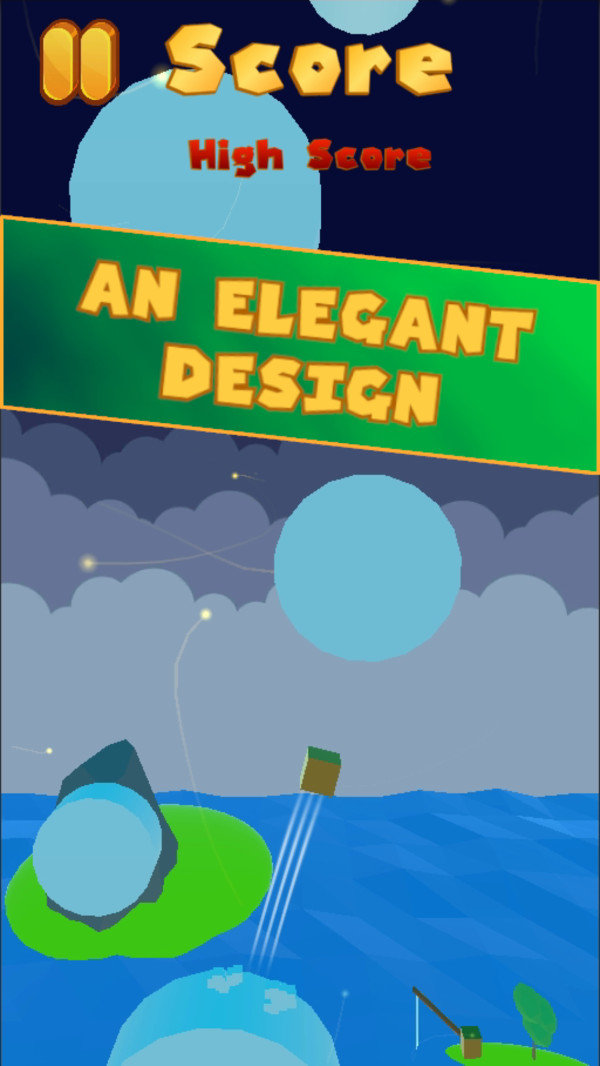 ð