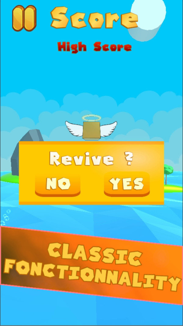 ð