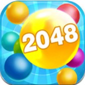 2048