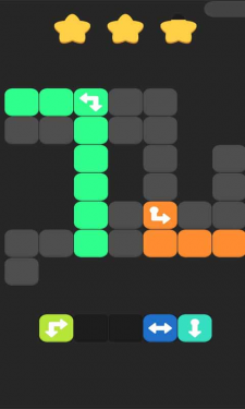 ɫ·