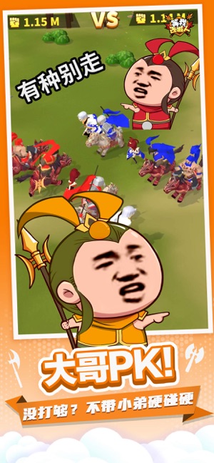 򲻹ͺ