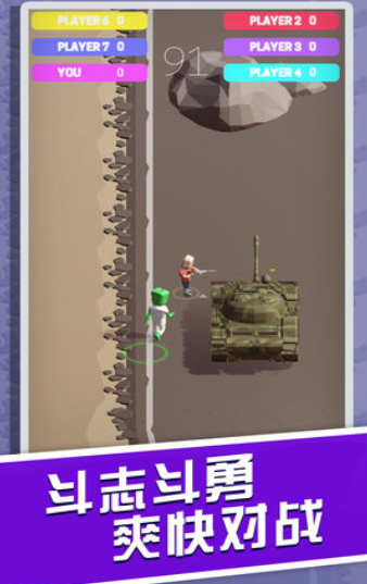 ˴ս