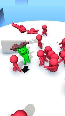 ʧͿعھ