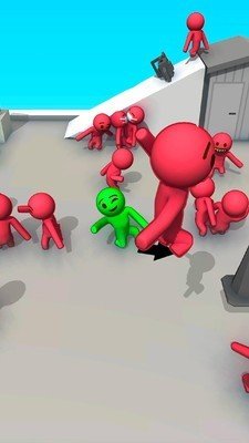ʧͿعھ