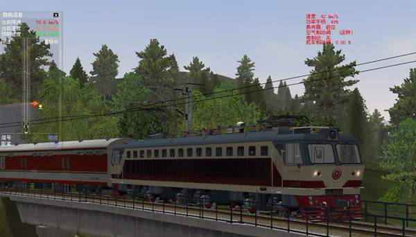 ģ2019й·ֻ(Train Simulator 2019)