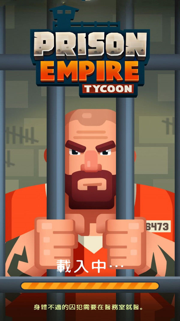 Խ۹
