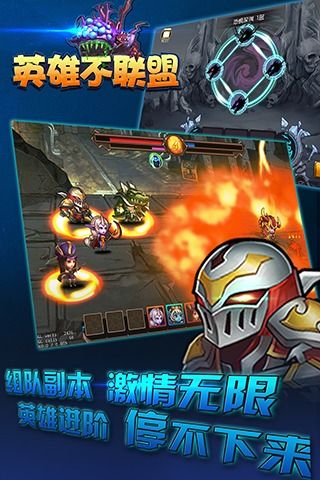 Ӣ�۲�����