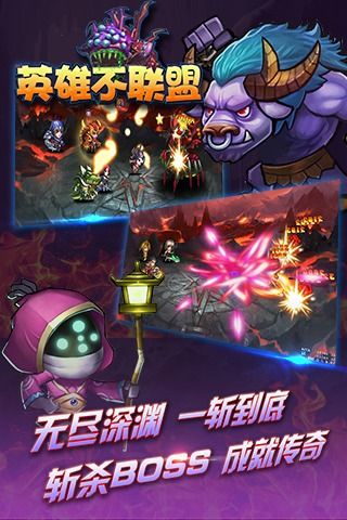 Ӣ�۲�����