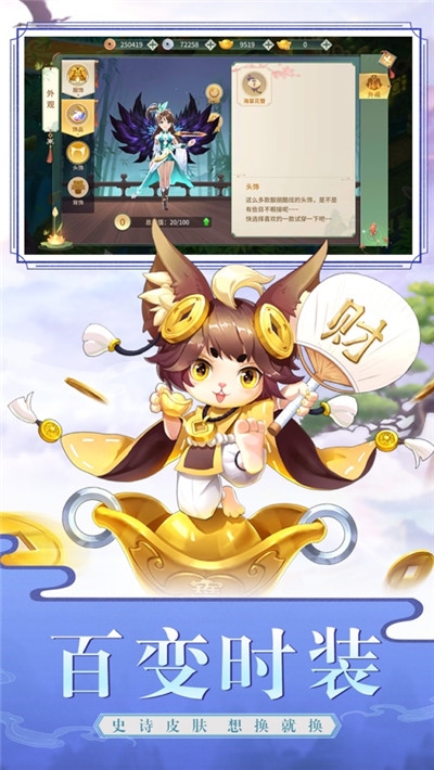ӣ˽