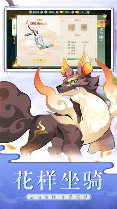 ӣ˽