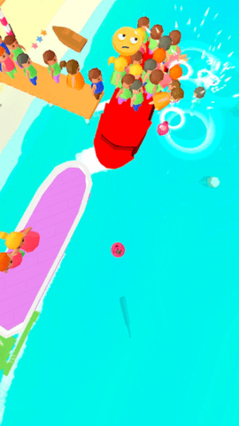 ҰС