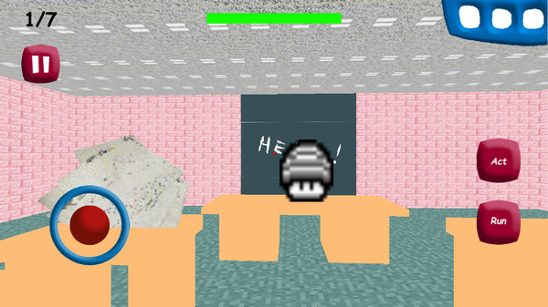 ֲѧУ5