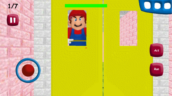 ֲѧУ5