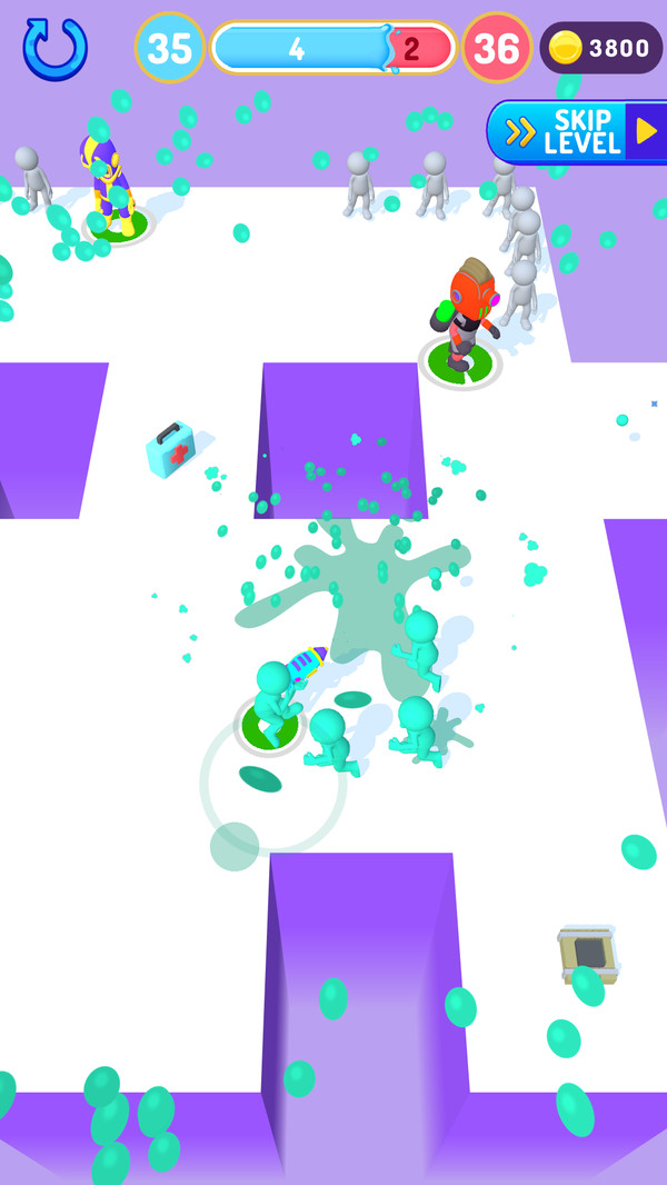 ʵҶ