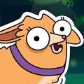 ·ļ