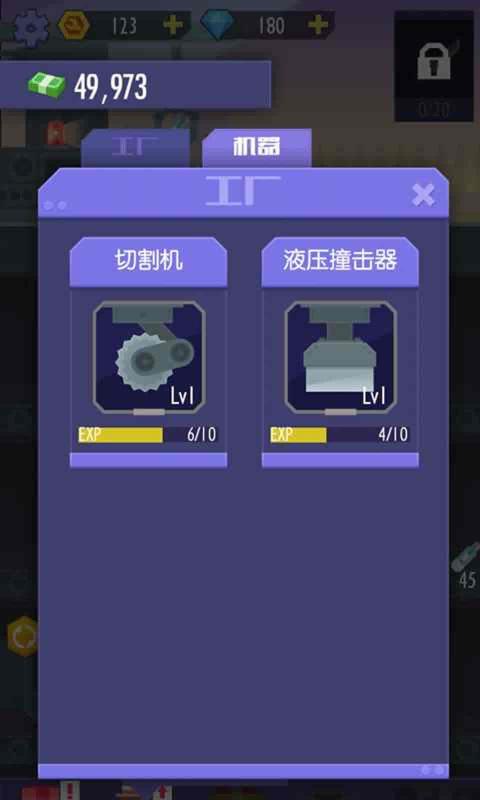 ҾӪţ