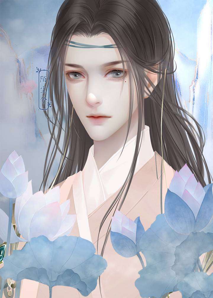 ֮