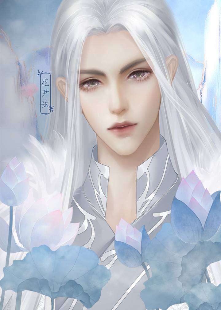 ֮