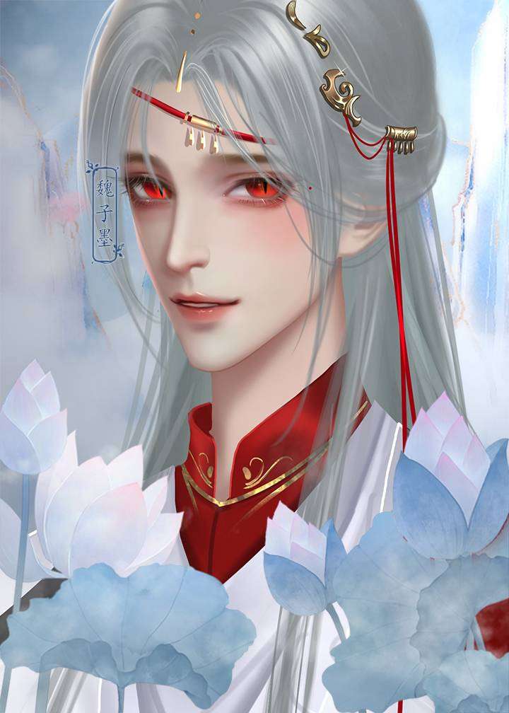 ֮