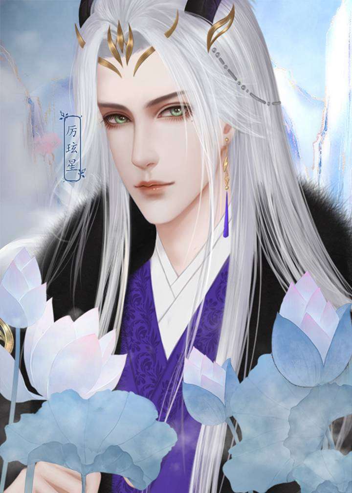 ֮