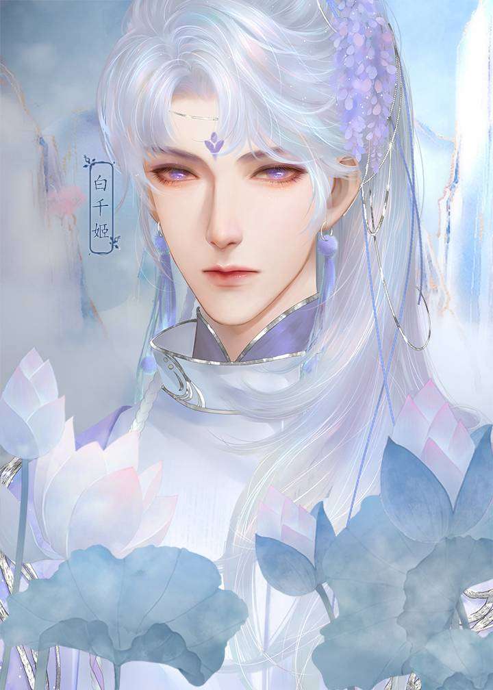 ֮