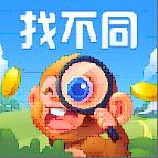 Ҳٰͬ
