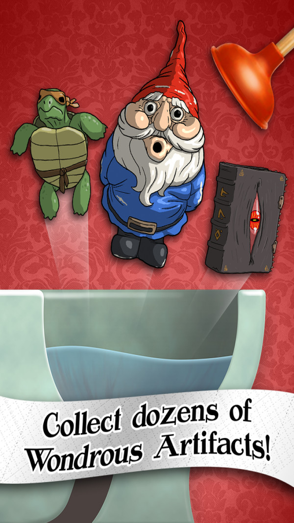Ͱս