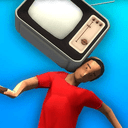 е