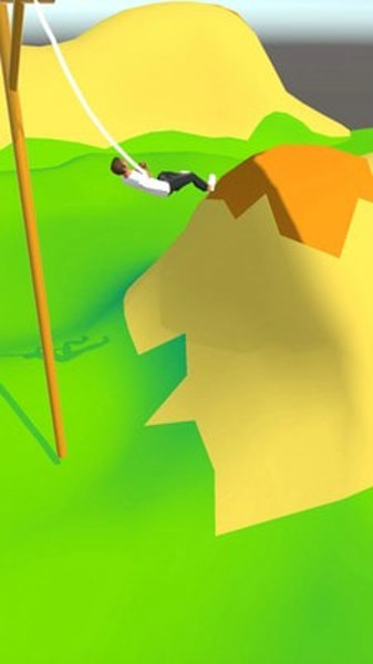 е