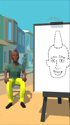 ֻʦ