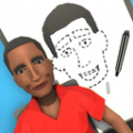 ֻʦ