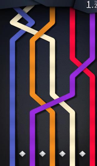 ޾