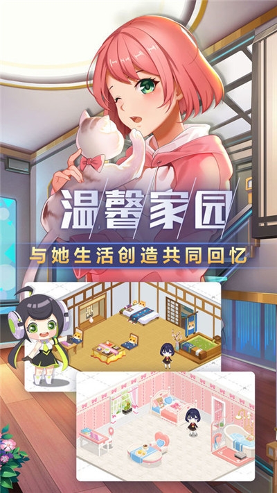 ֮龵