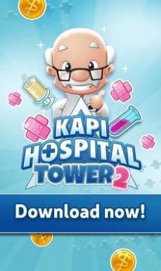 KapiҽԺ2¥