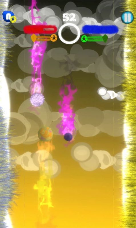 ë
