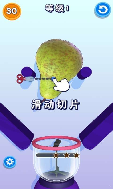ˮ6