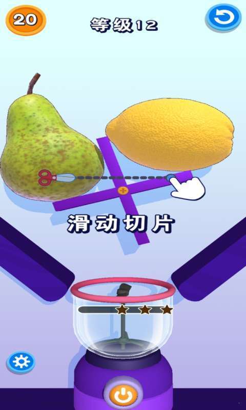 ˮ6