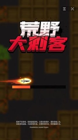Ұ̿